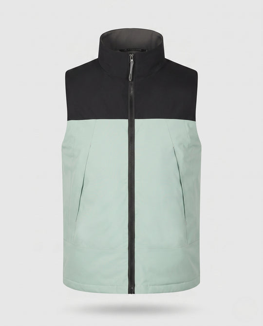 Product 15865100173642 - product_only