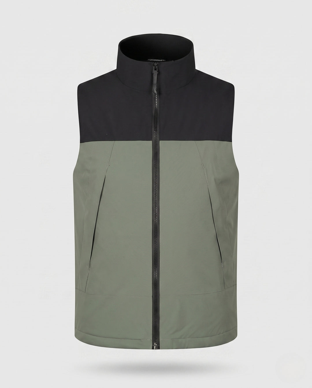Product 15865100173642 - product_only