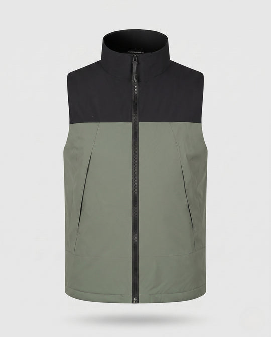 Product 15865100173642 - product_only