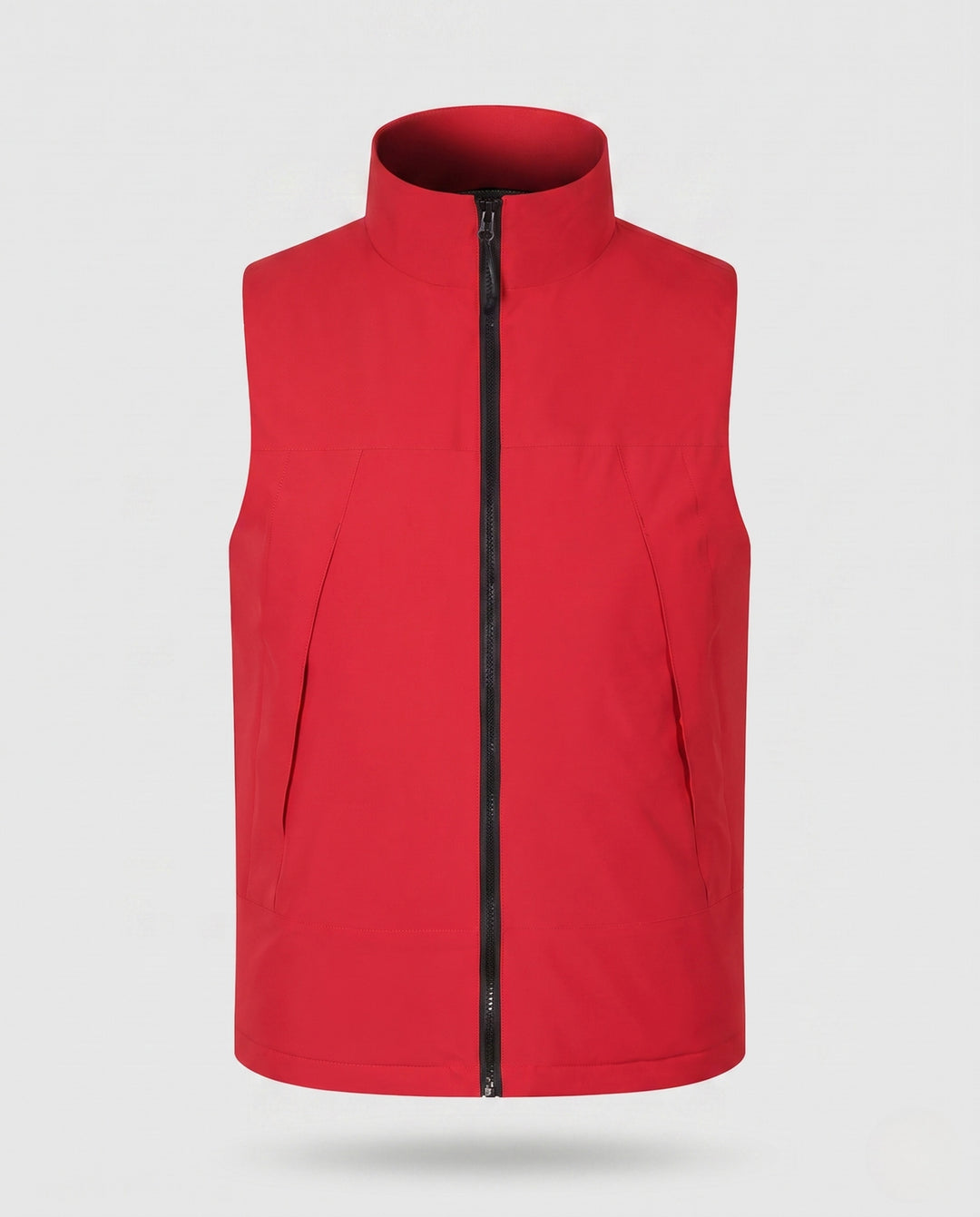Product 15865100173642 - product_only