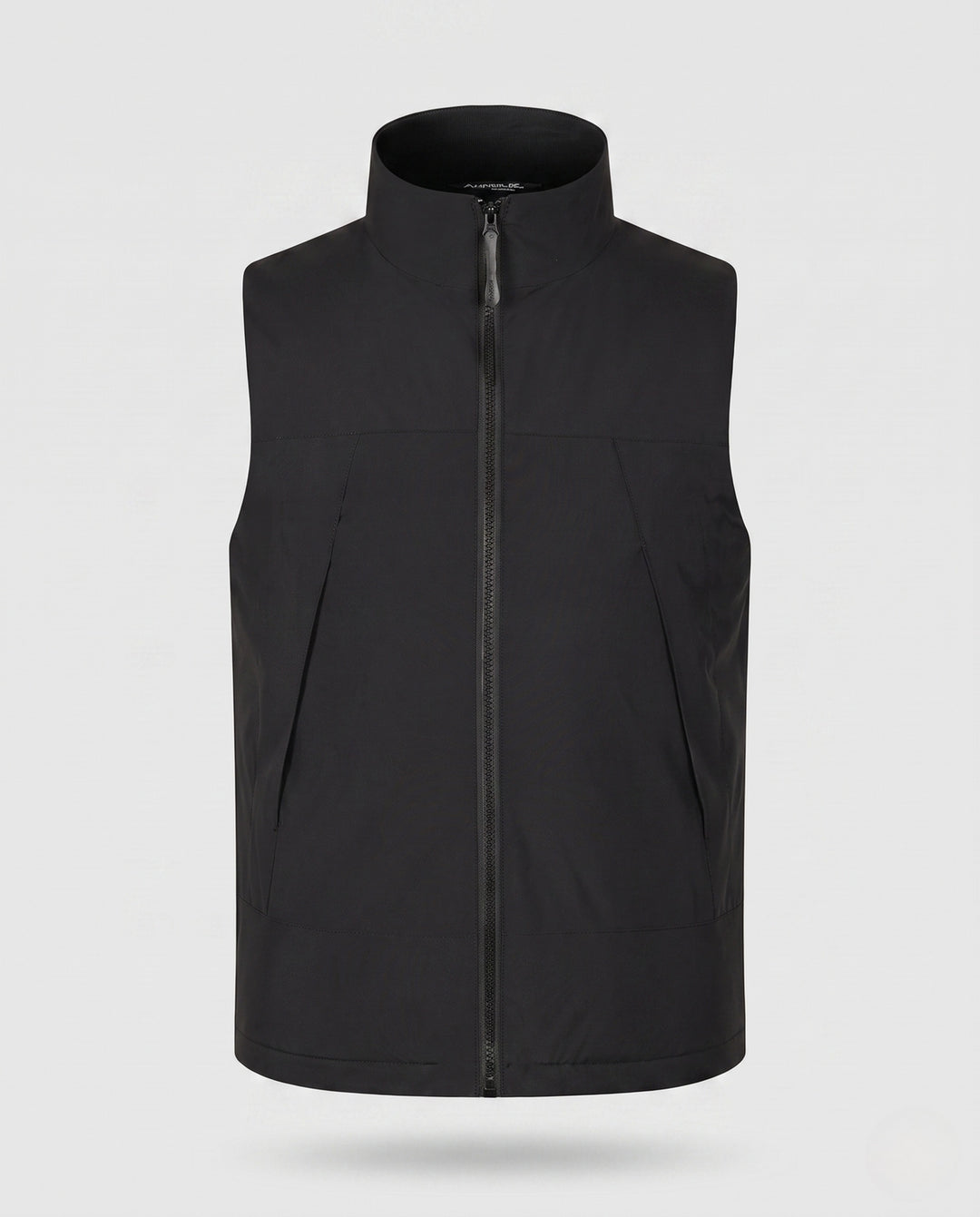 Product 15865100173642 - product_only