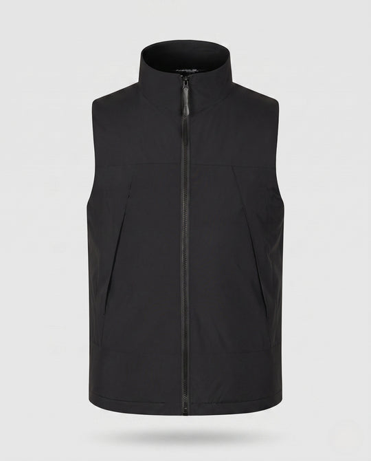 Product 15865100173642 - product_only