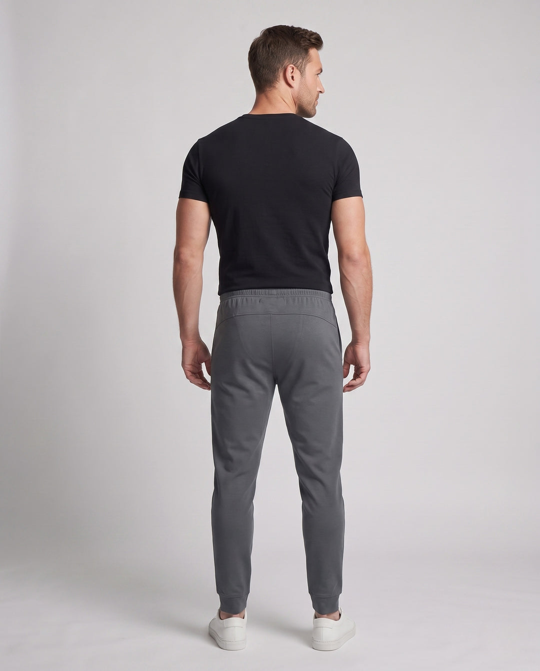 Product 15865100271946 - back_view
