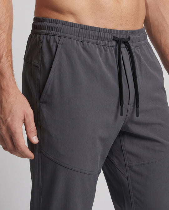 Product 15865100271946 - close_up_detail