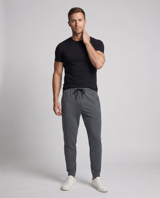 Product 15865100271946 - full_body_front