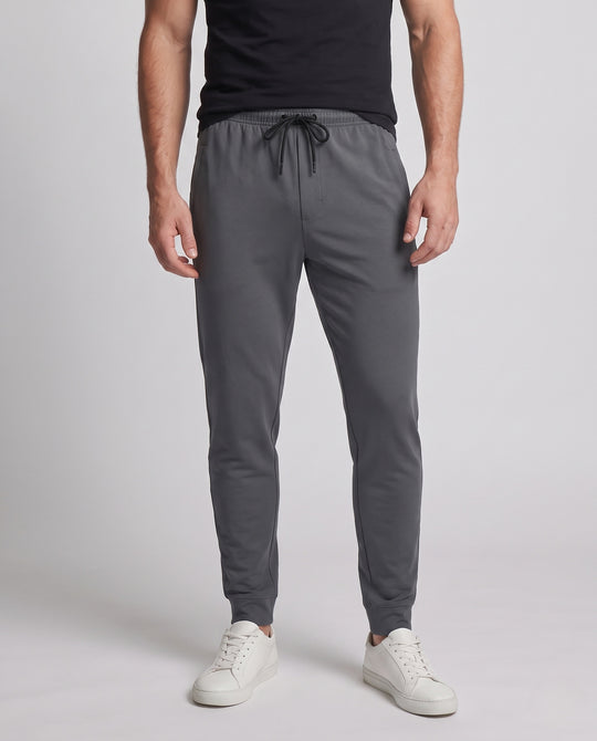 Product 15865100271946 - lower_body