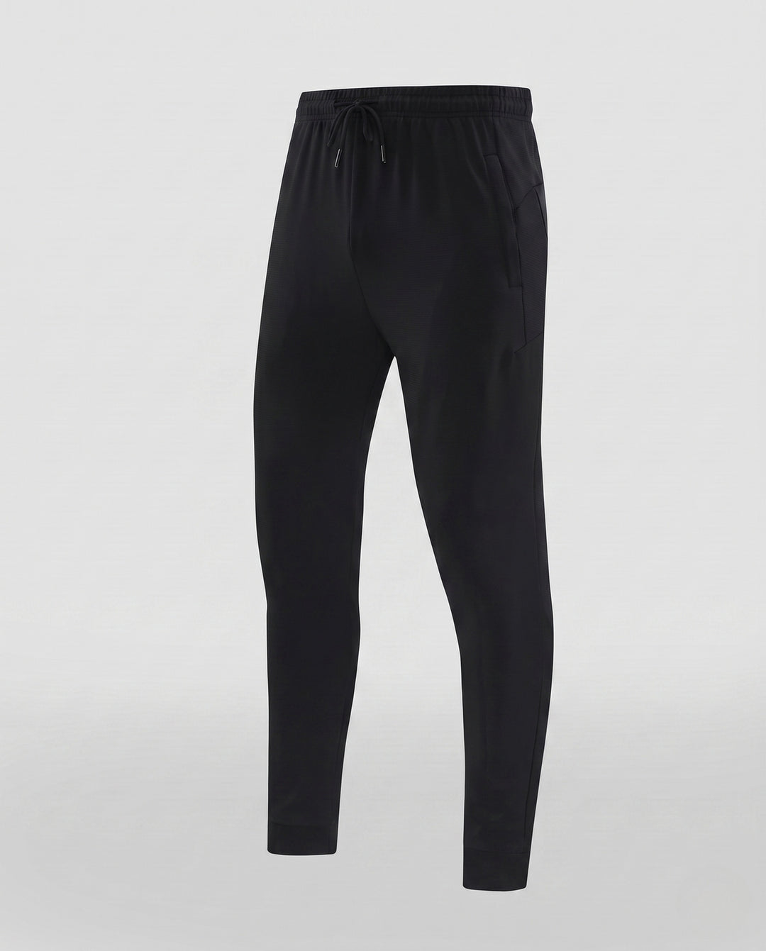 Product 15865100271946 - product_only