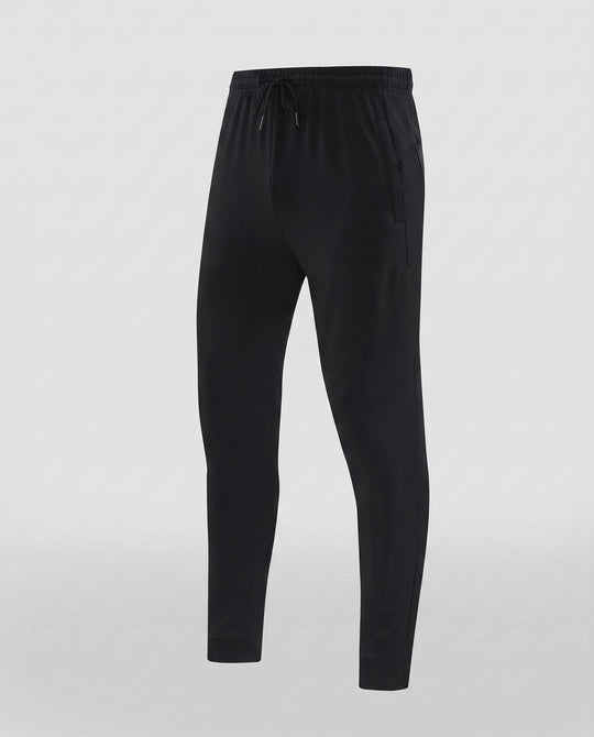 Product 15865100271946 - product_only