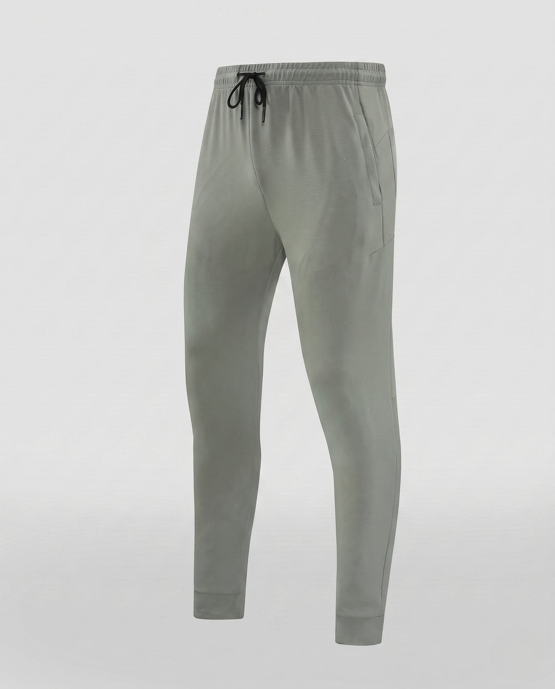 Product 15865100271946 - product_only
