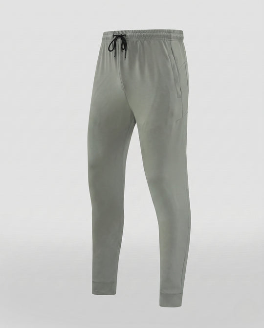 Product 15865100271946 - product_only