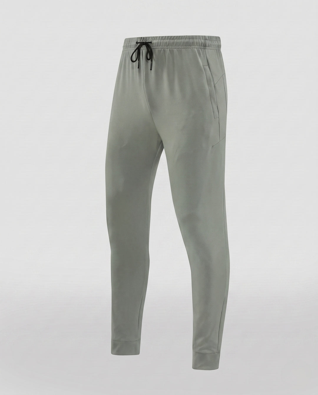 Product 15865100271946 - product_only