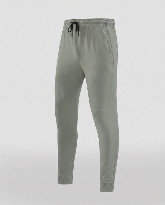 Product 15865100271946 - product_only
