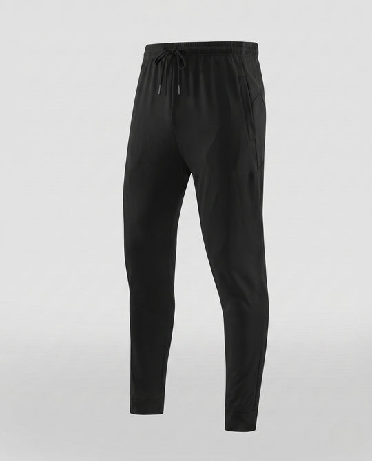Product 15865100271946 - product_only