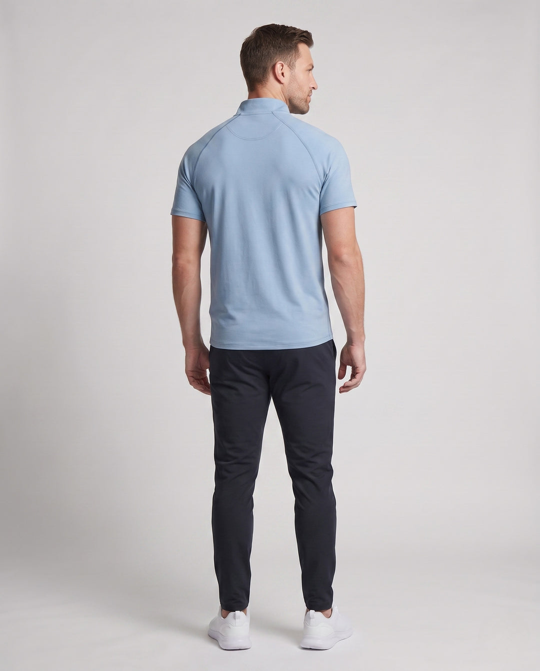 Product 15865100468554 - back_view