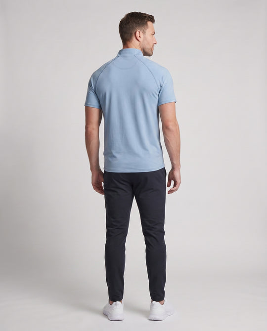 Product 15865100468554 - back_view
