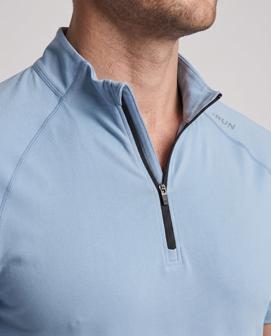 Product 15865100468554 - close_up_detail
