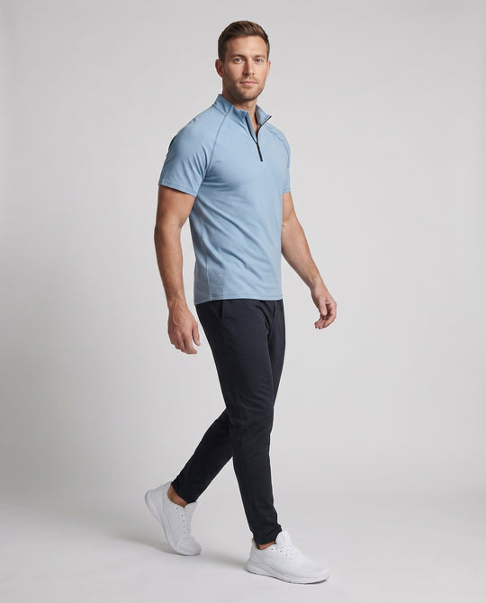 Product 15865100468554 - full_body_front