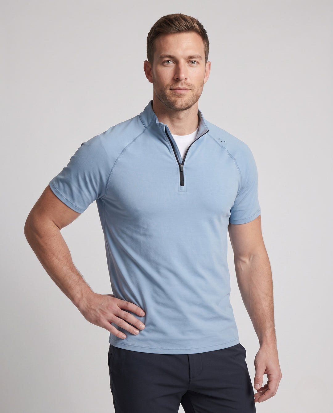 Product 15865100468554 - upper_body