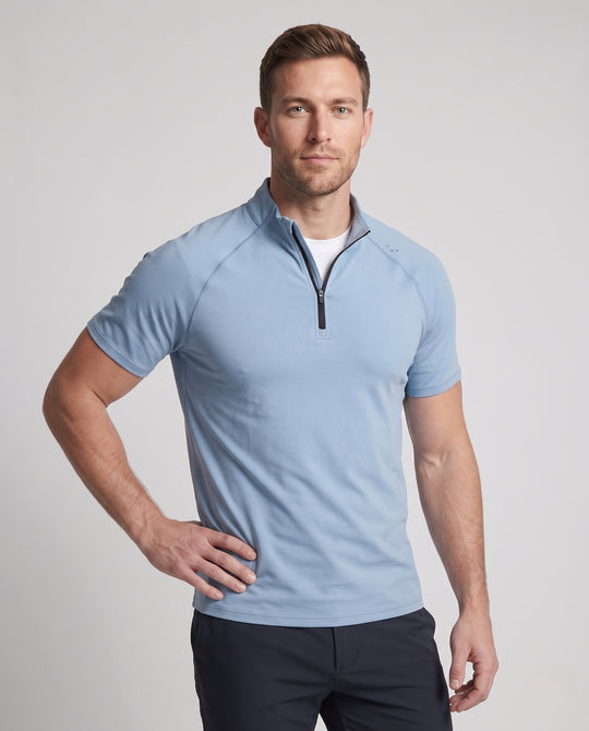 Product 15865100468554 - upper_body