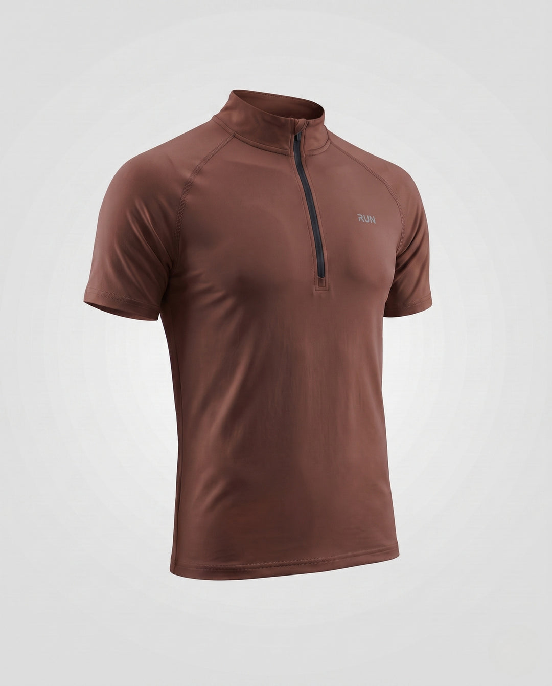Product 15865100468554 - product_only