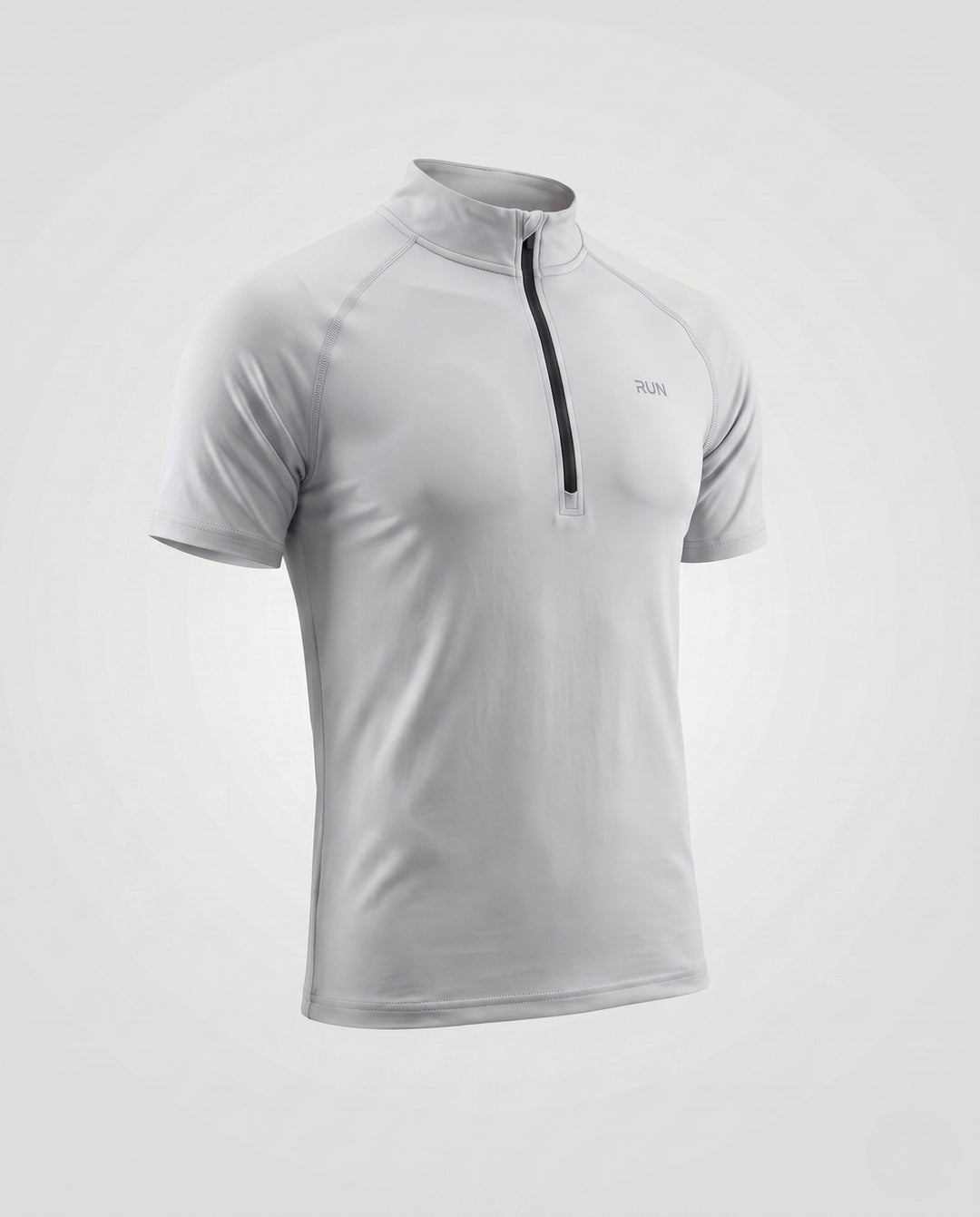 Product 15865100468554 - product_only