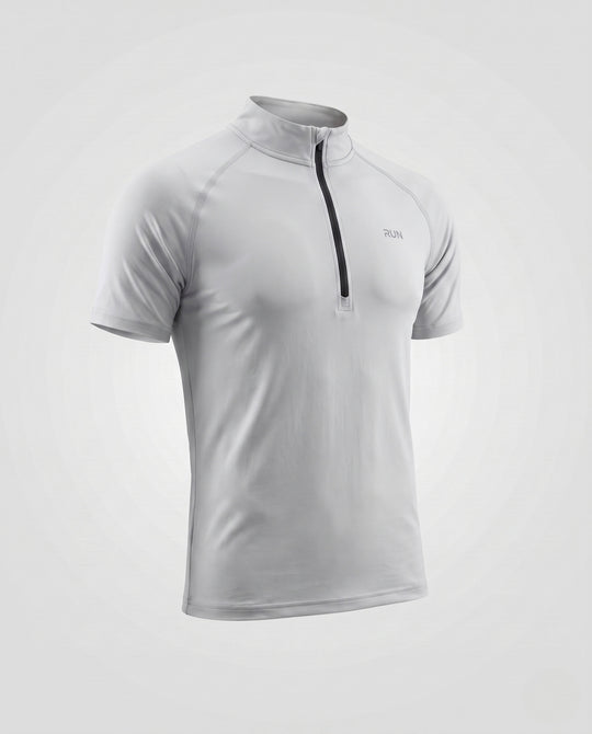 Product 15865100468554 - product_only