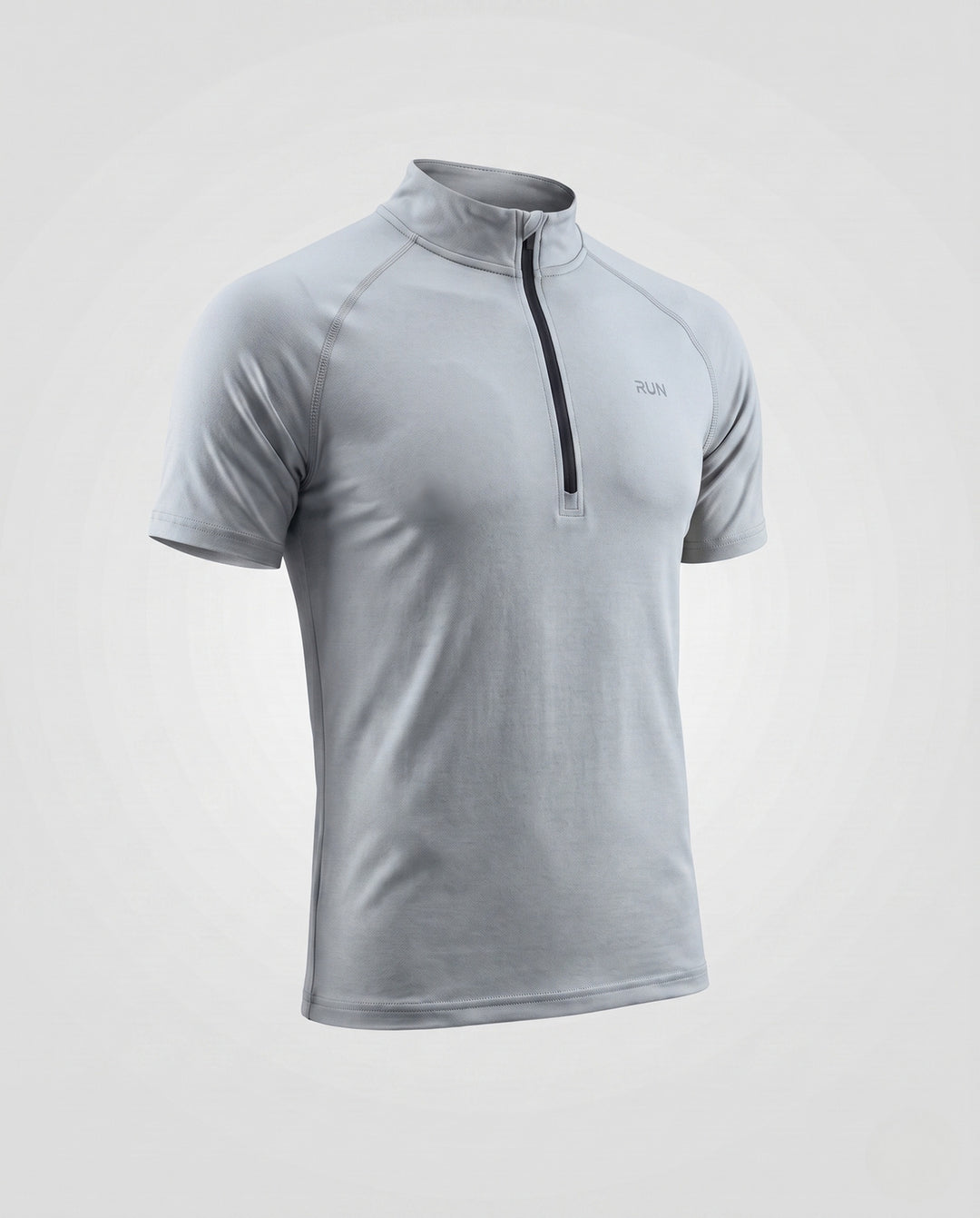 Product 15865100468554 - product_only