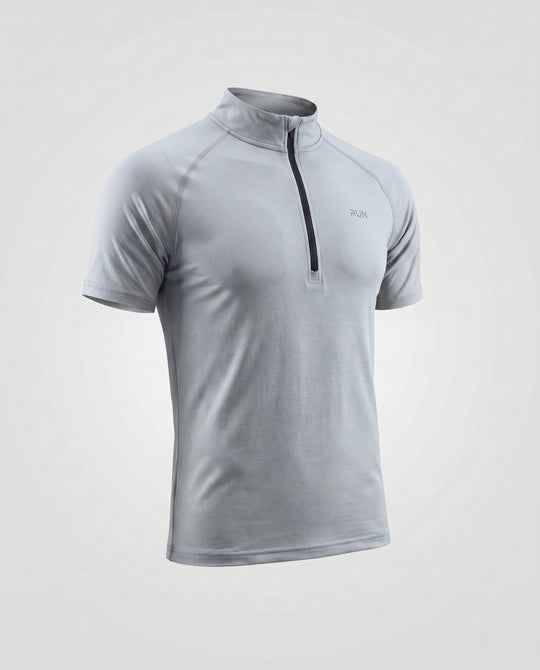 Product 15865100468554 - product_only