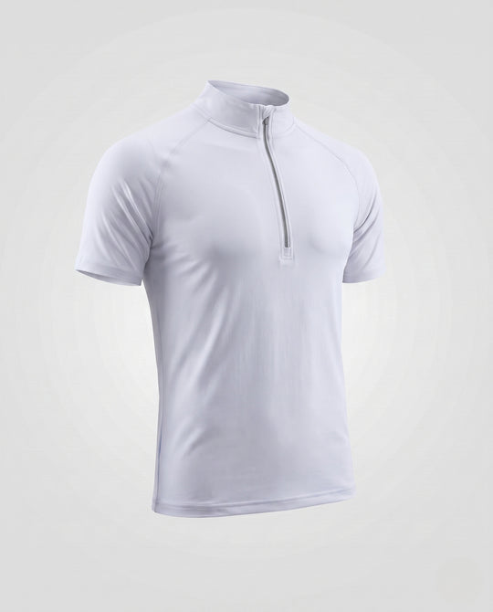 Product 15865100468554 - product_only