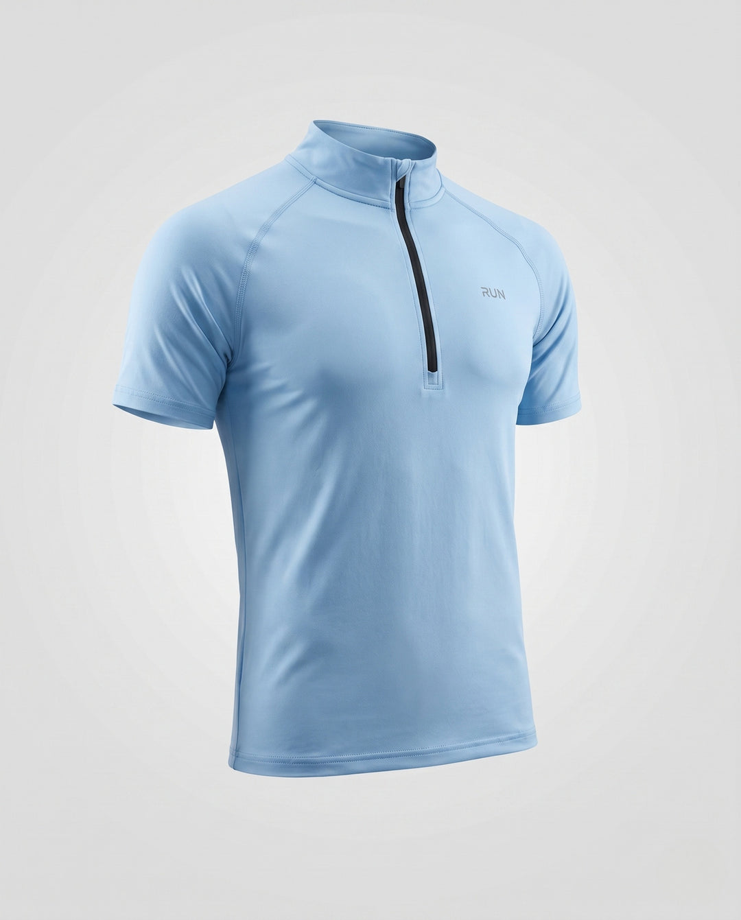 Product 15865100468554 - product_only