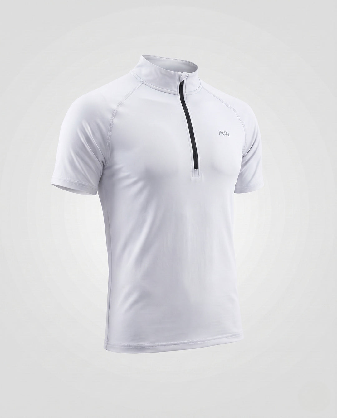 Product 15865100468554 - product_only