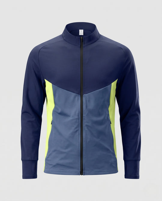 Product 15865100566858 - product_only