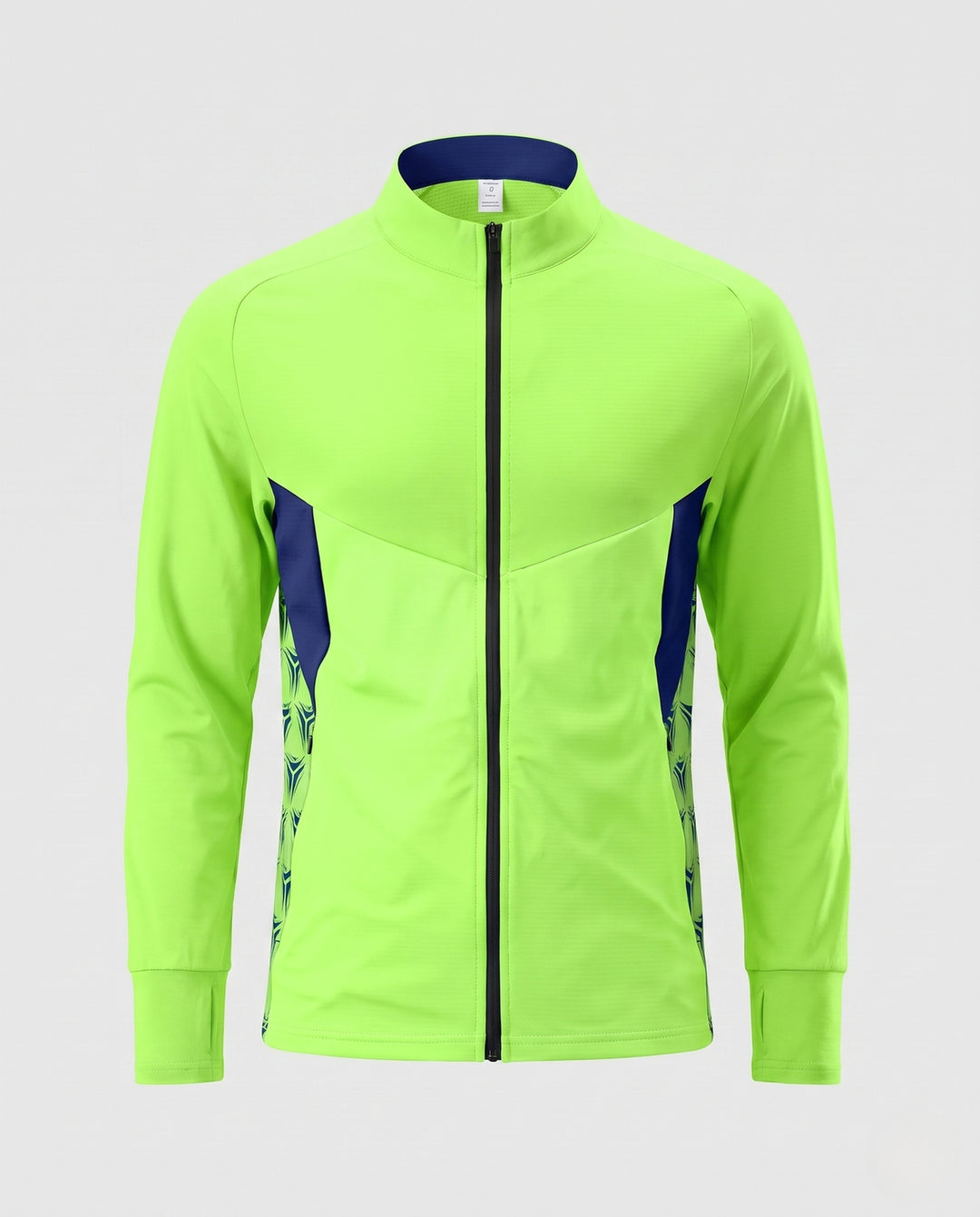 Product 15865100566858 - product_only