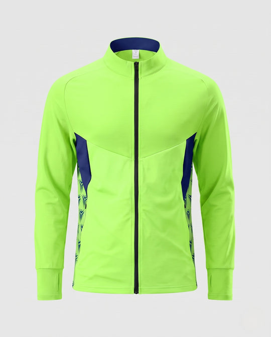 Product 15865100566858 - product_only