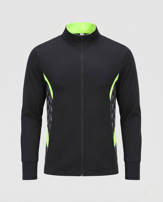 Product 15865100566858 - product_only