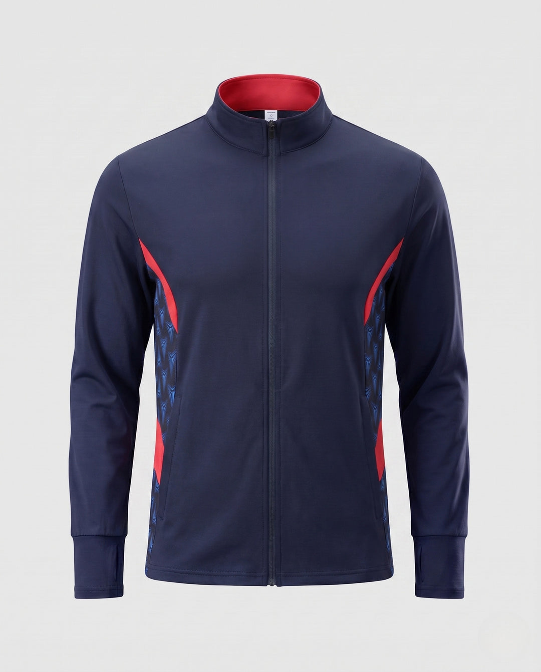 Product 15865100566858 - product_only