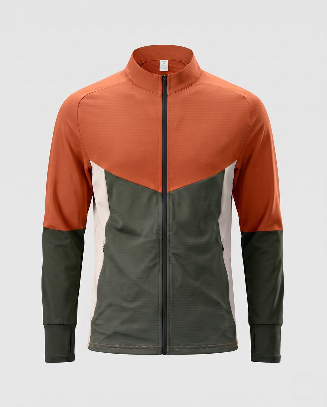 Product 15865100566858 - product_only