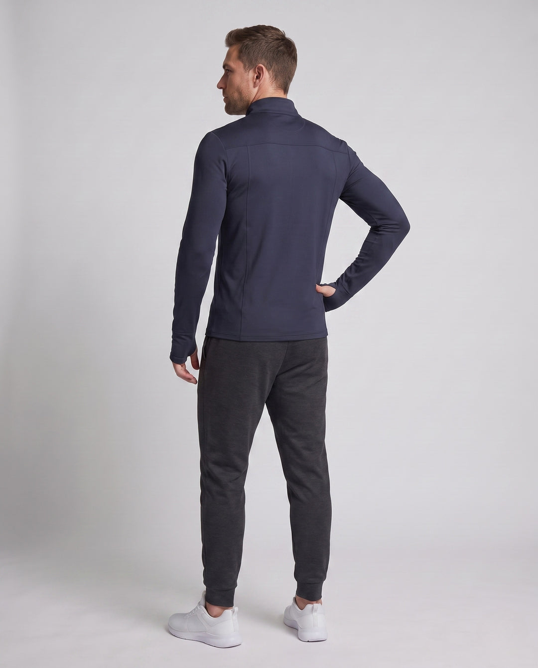 Product 15865100730698 - back_view