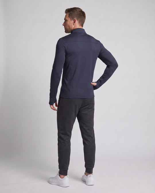 Product 15865100730698 - back_view