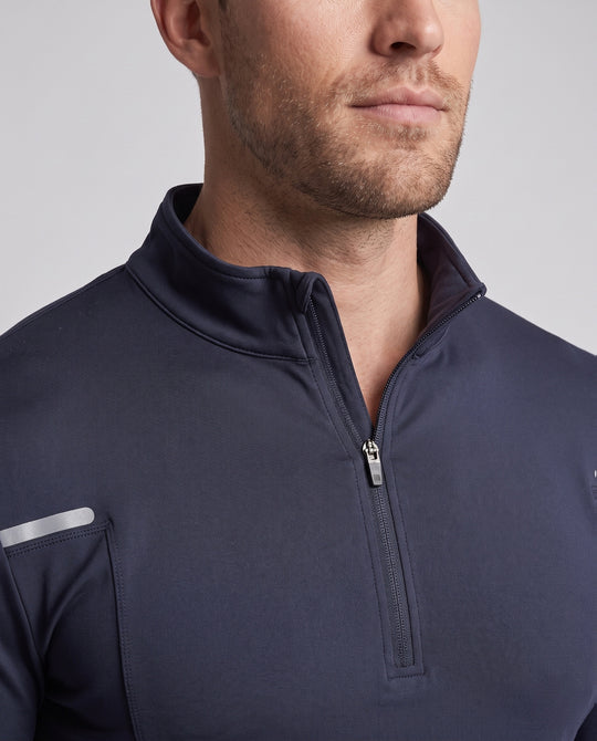 Product 15865100730698 - close_up_detail