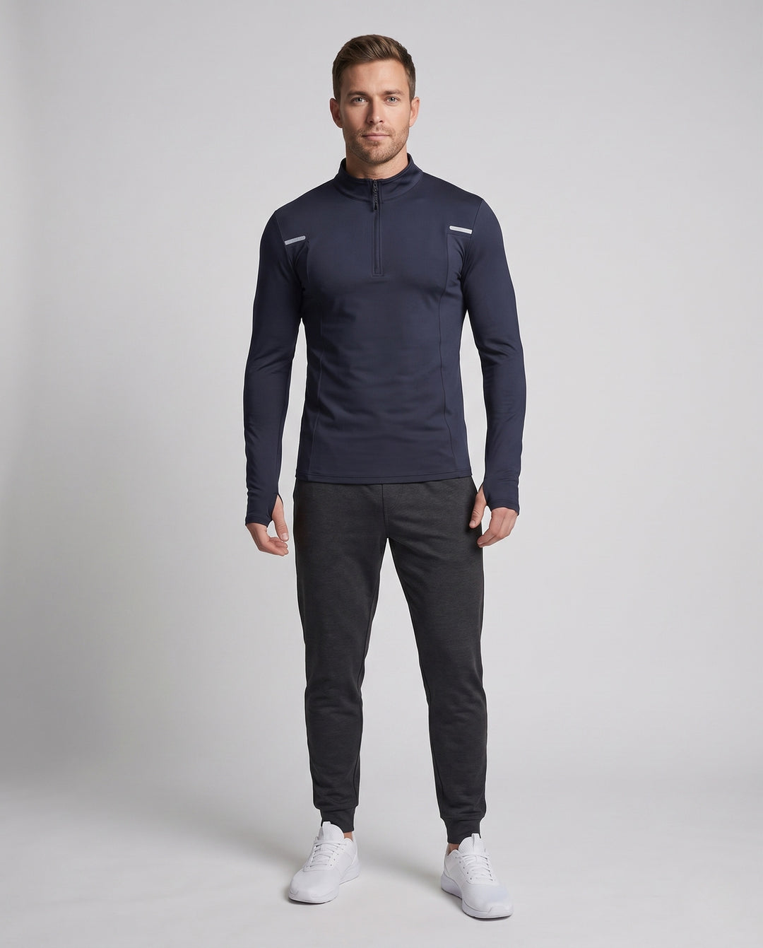 Product 15865100730698 - full_body_front