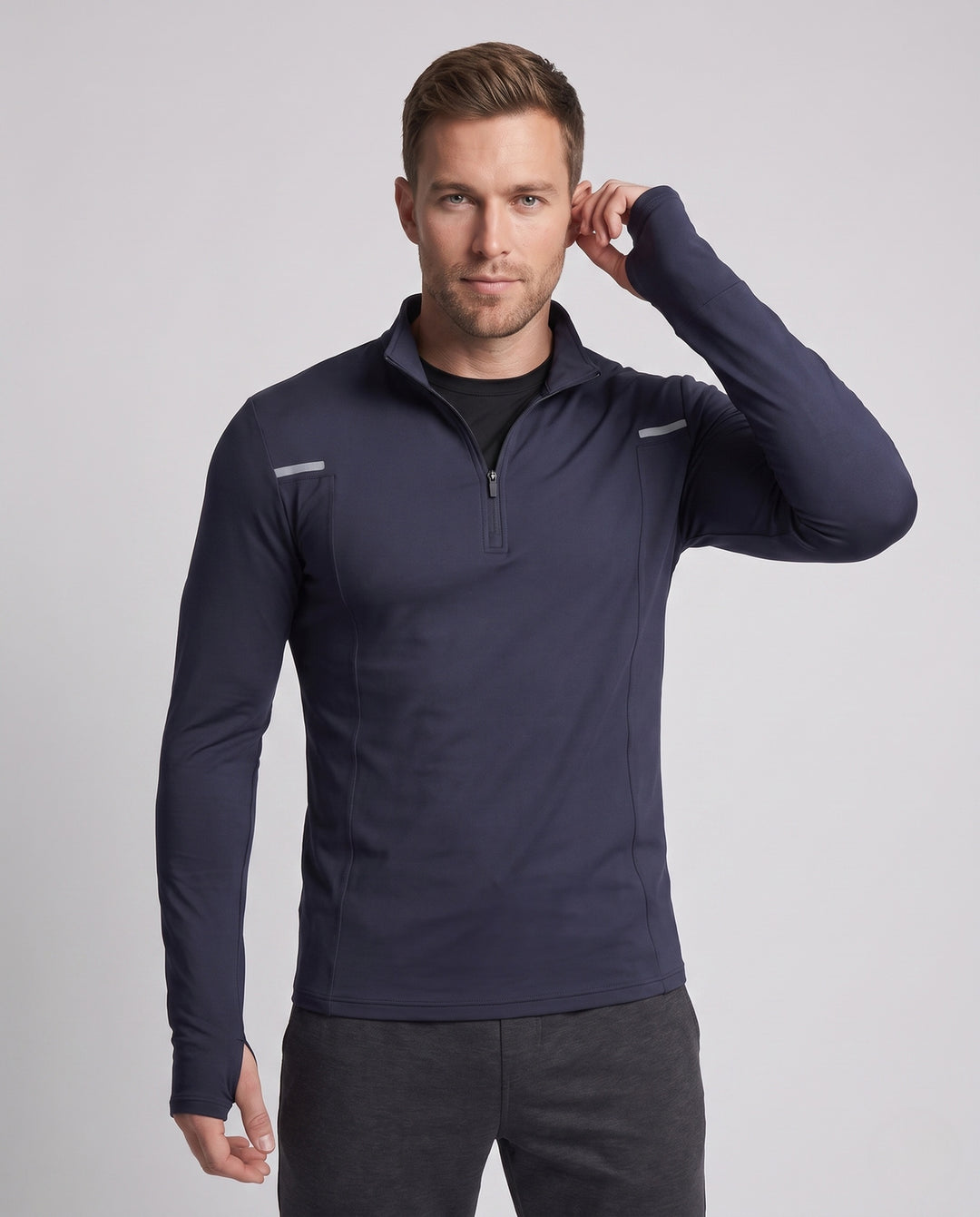Product 15865100730698 - upper_body