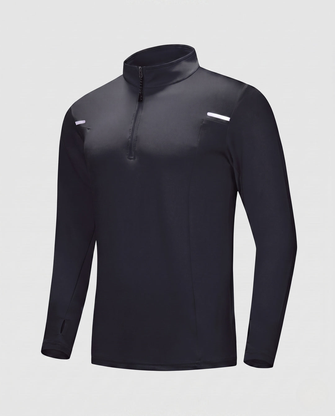 Product 15865100730698 - product_only