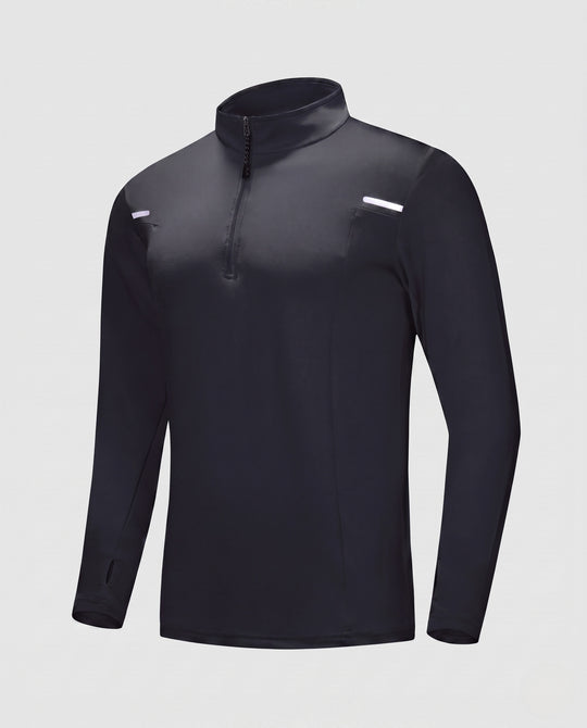 Product 15865100730698 - product_only