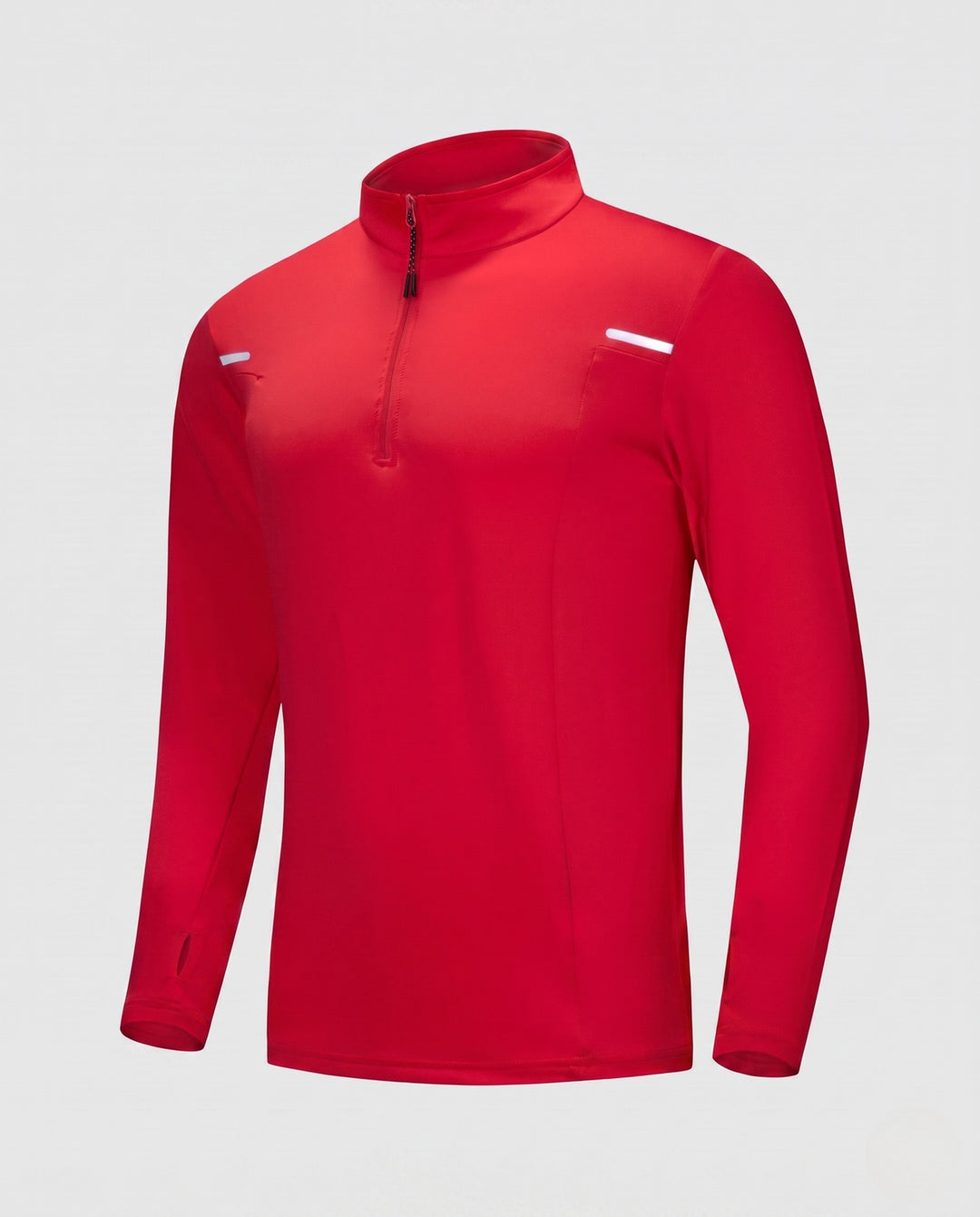 Product 15865100730698 - product_only
