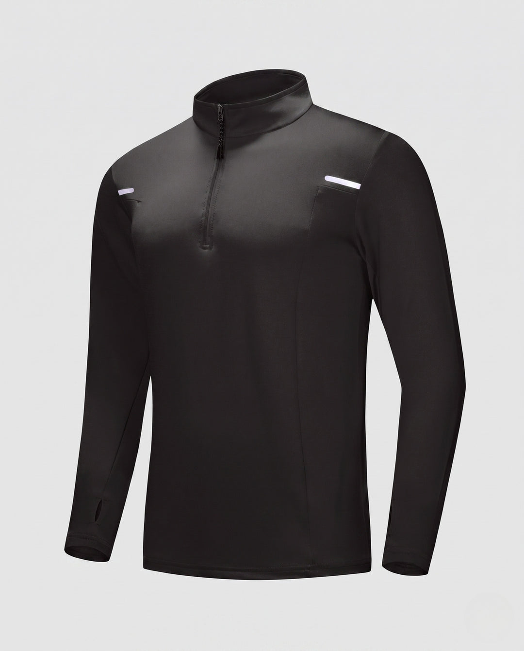 Product 15865100730698 - product_only