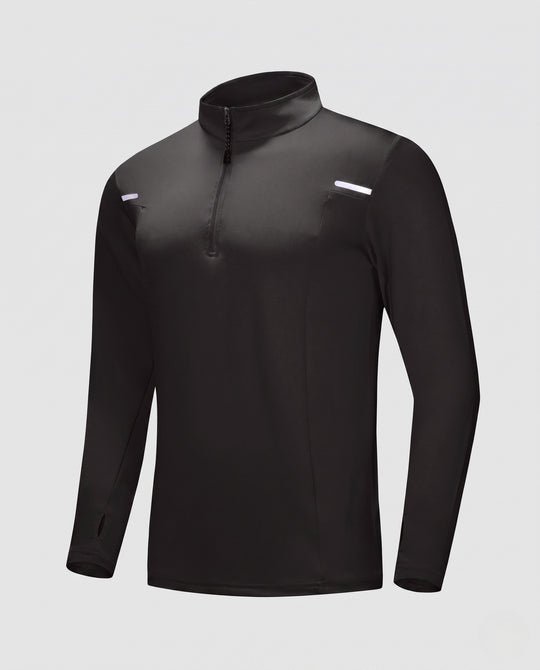 Product 15865100730698 - product_only
