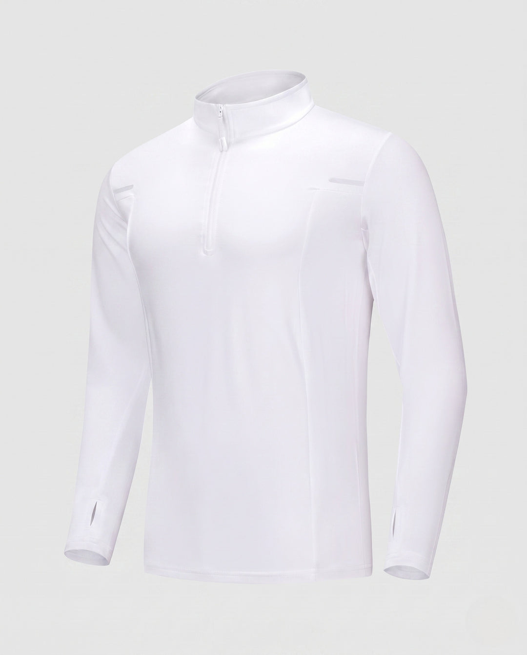 Product 15865100730698 - product_only