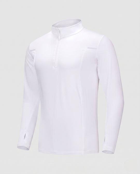 Product 15865100730698 - product_only