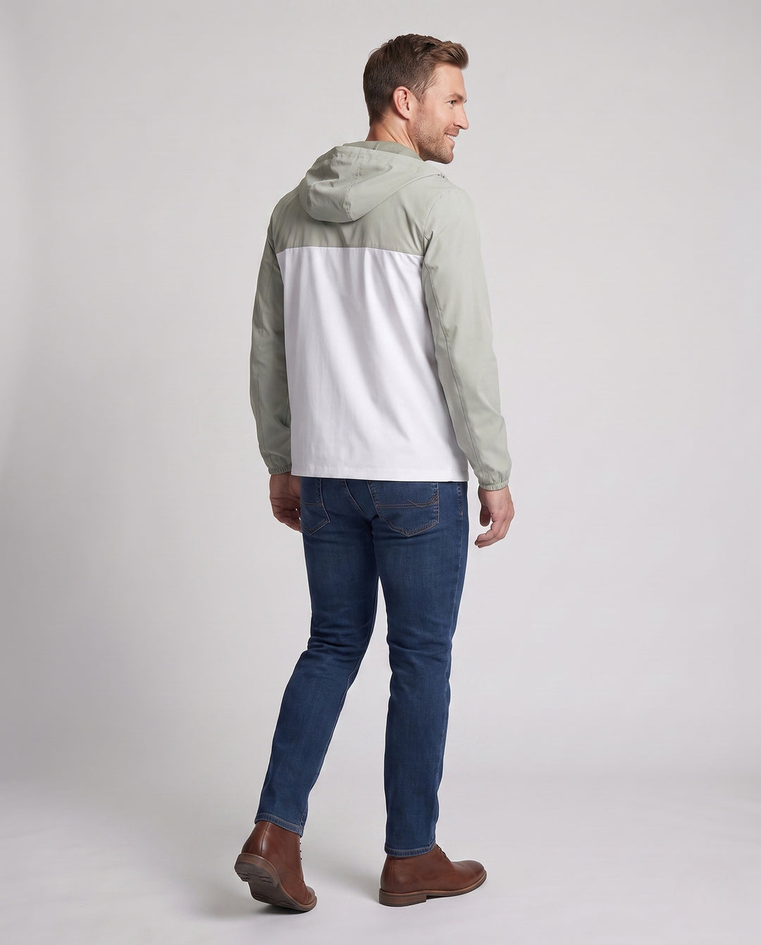 Product 15865100927306 - back_view